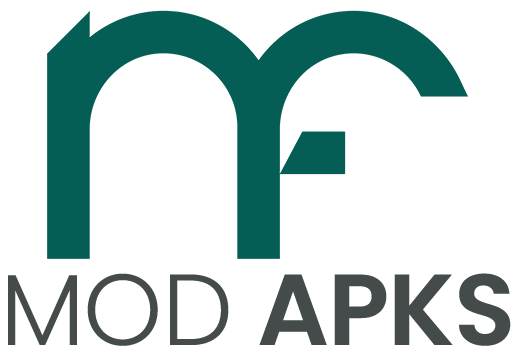Logo mod Apks